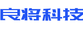 金溪县软件开发公司