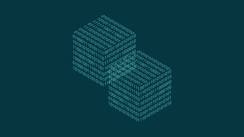 金溪县信创改造：网络应用开发流程标准化的核心路径与实践
